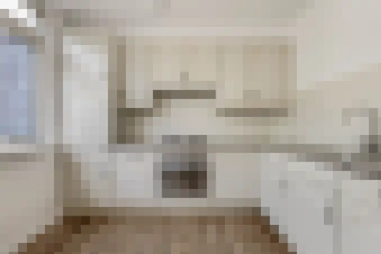 Graan voor Visch 15913 Hoofddorp thumbnail 12