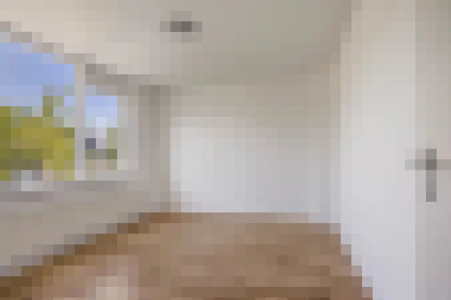 Graan voor Visch 15913 Hoofddorp thumbnail 17