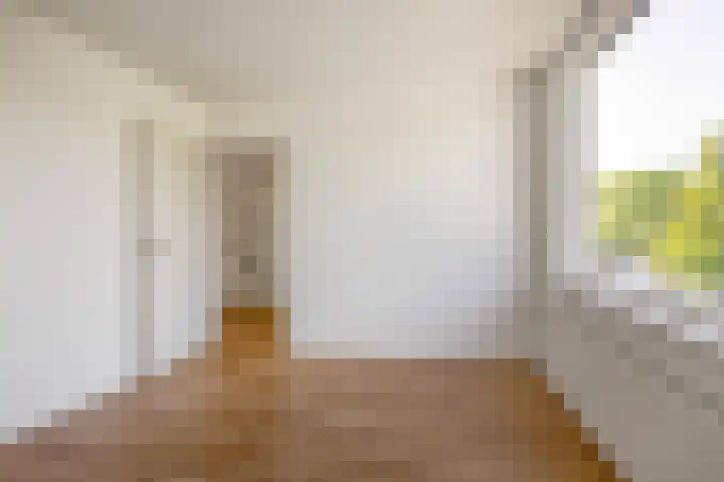 Graan voor Visch 15913 Hoofddorp thumbnail 18