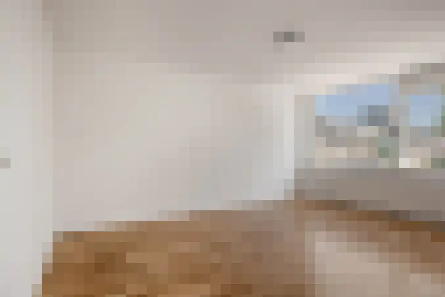 Graan voor Visch 15913 Hoofddorp thumbnail 19
