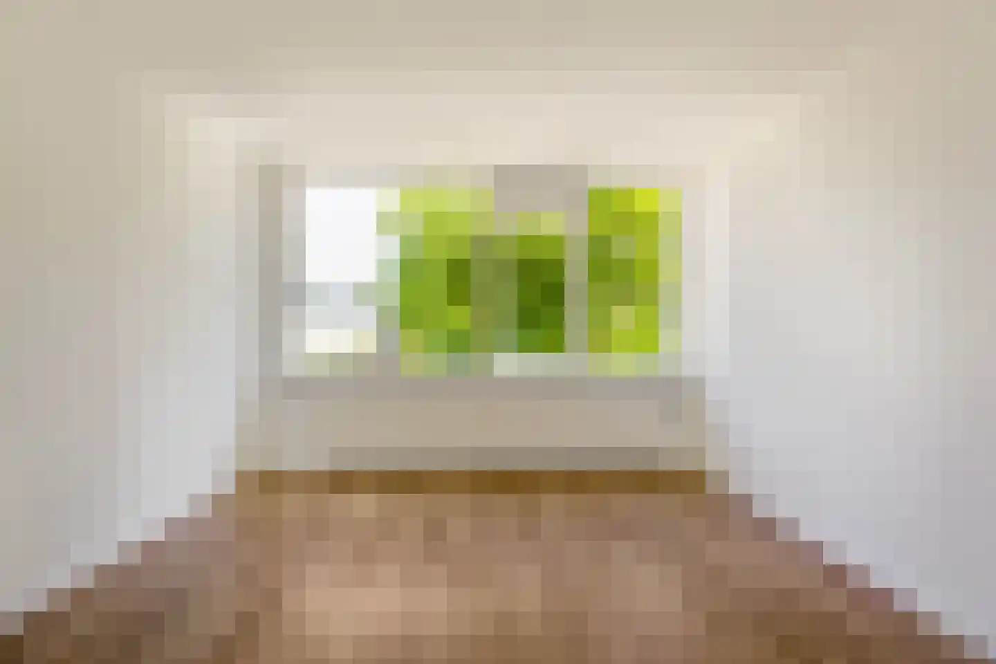 Graan voor Visch 15913 Hoofddorp thumbnail 20