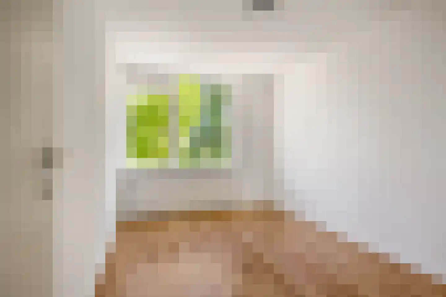 Graan voor Visch 15913 Hoofddorp thumbnail 21