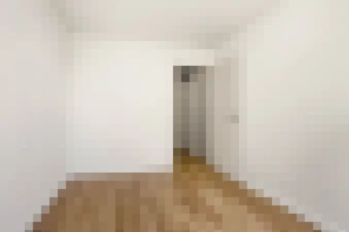 Graan voor Visch 15913 Hoofddorp thumbnail 22