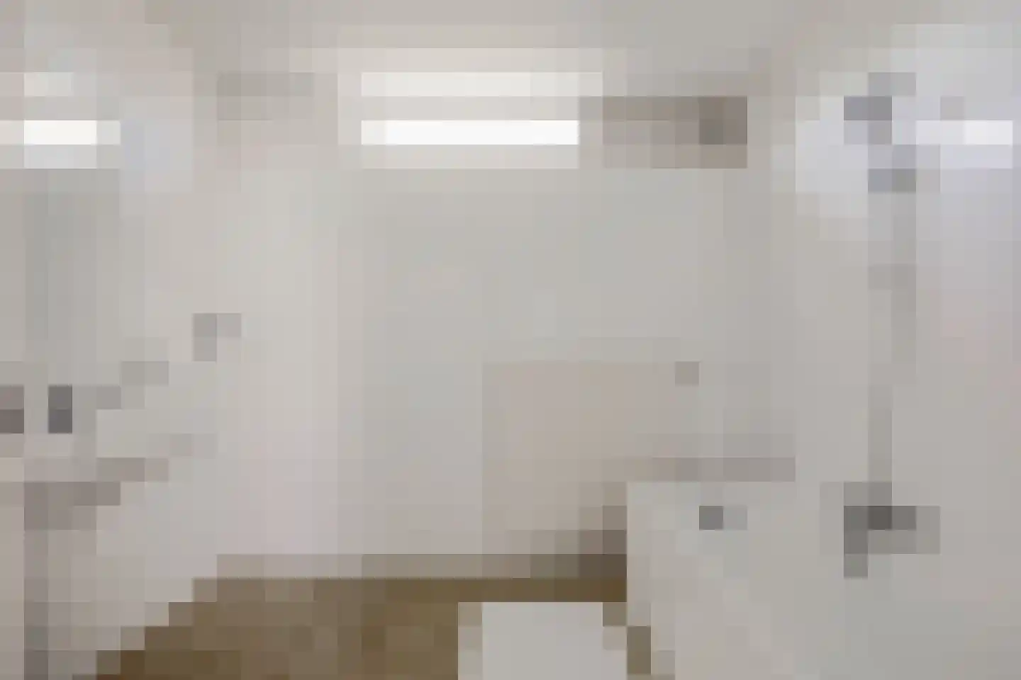 Graan voor Visch 15913 Hoofddorp thumbnail 23