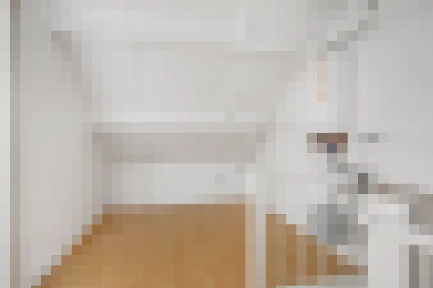 Graan voor Visch 15913 Hoofddorp thumbnail 25