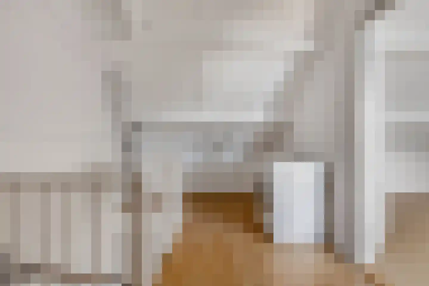 Graan voor Visch 15913 Hoofddorp thumbnail 26