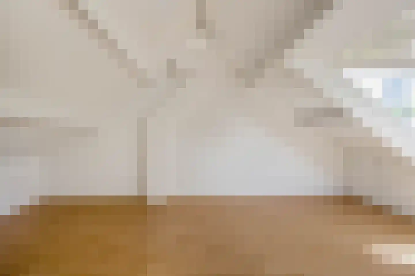 Graan voor Visch 15913 Hoofddorp thumbnail 27