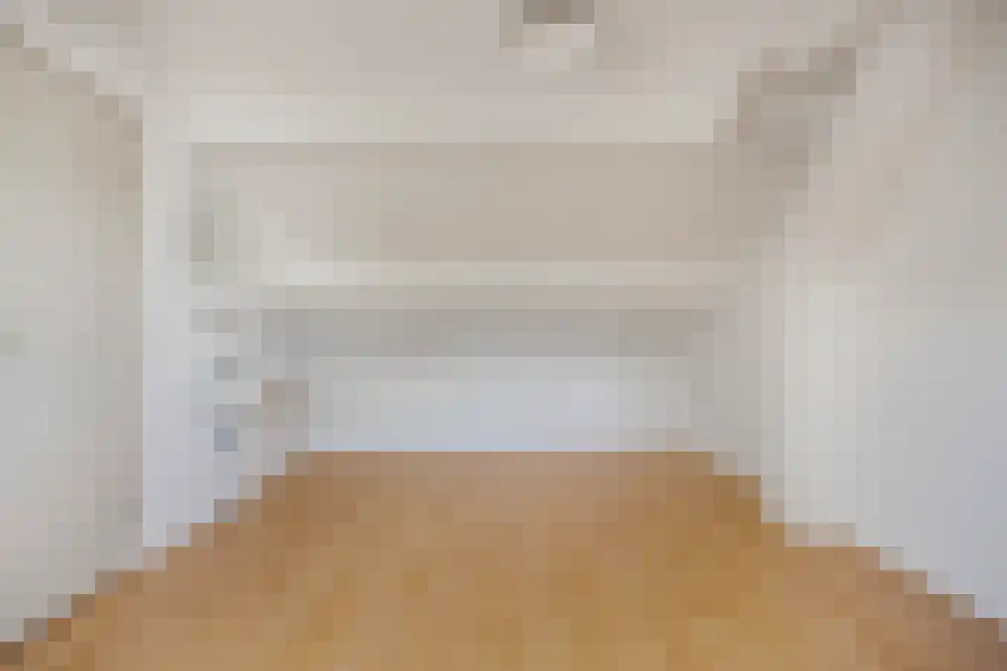 Graan voor Visch 15913 Hoofddorp thumbnail 28
