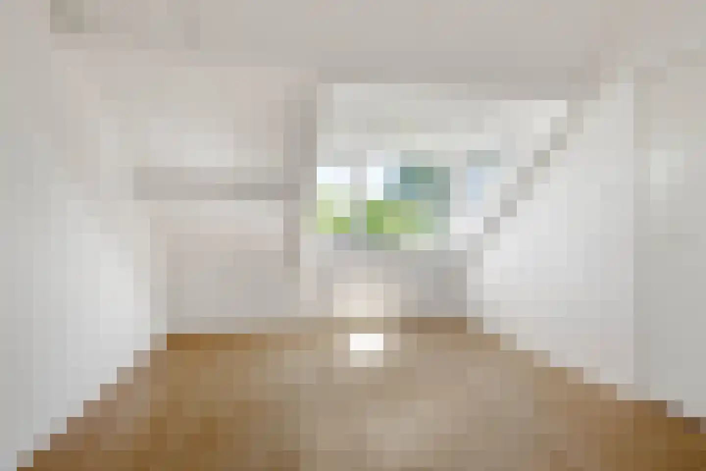 Graan voor Visch 15913 Hoofddorp thumbnail 29