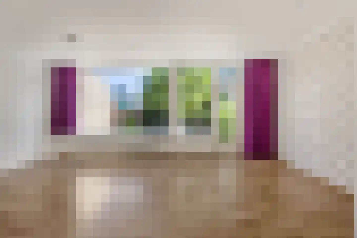 Graan voor Visch 15913 Hoofddorp foto 3