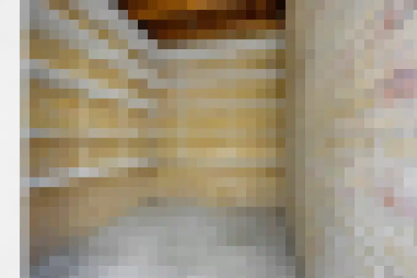 Graan voor Visch 15913 Hoofddorp thumbnail 31