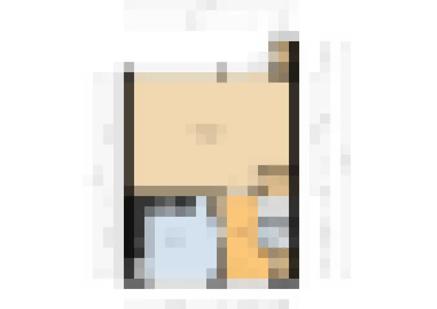 Graan voor Visch 15913 Hoofddorp thumbnail 32