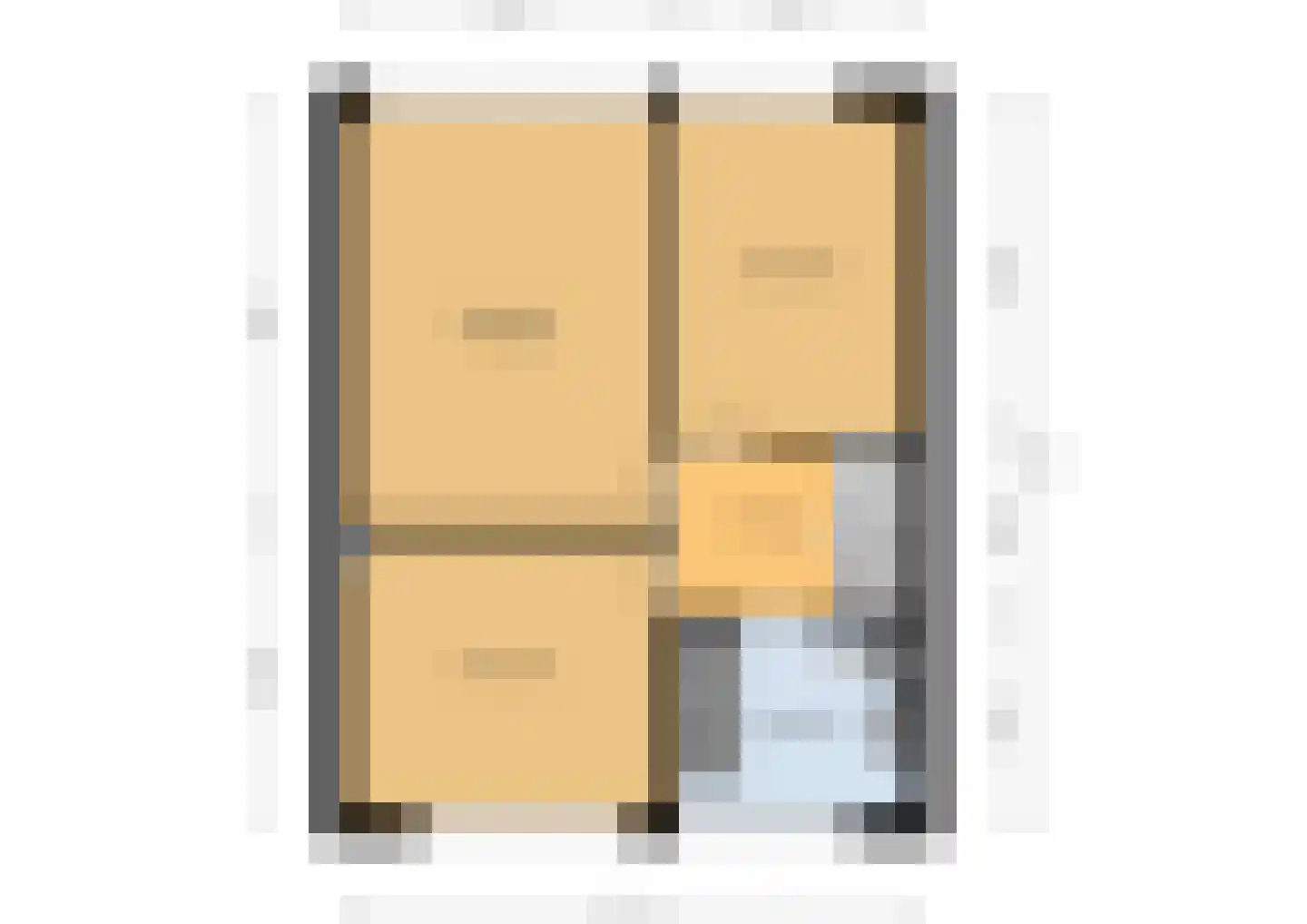 Graan voor Visch 15913 Hoofddorp thumbnail 33