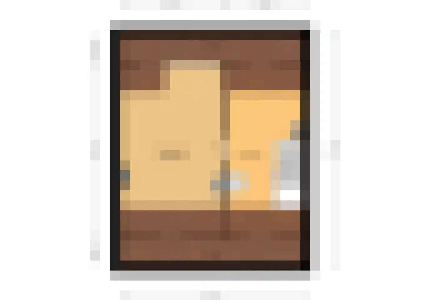 Graan voor Visch 15913 Hoofddorp thumbnail 34