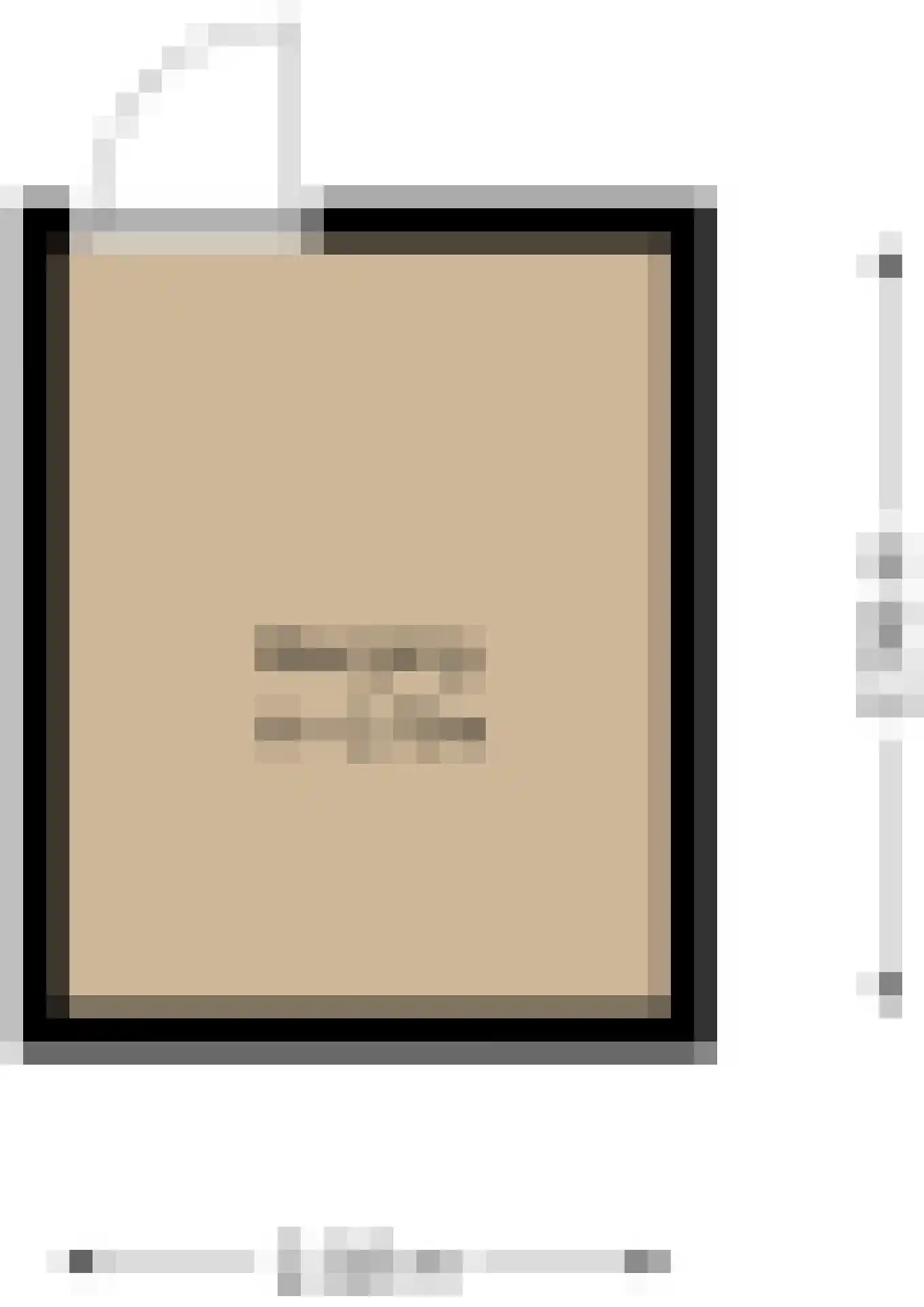 Graan voor Visch 15913 Hoofddorp thumbnail 35