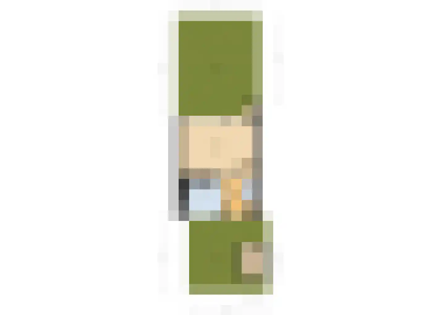 Graan voor Visch 15913 Hoofddorp thumbnail 36