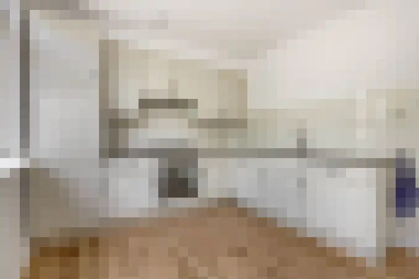 Graan voor Visch 15913 Hoofddorp thumbnail 4