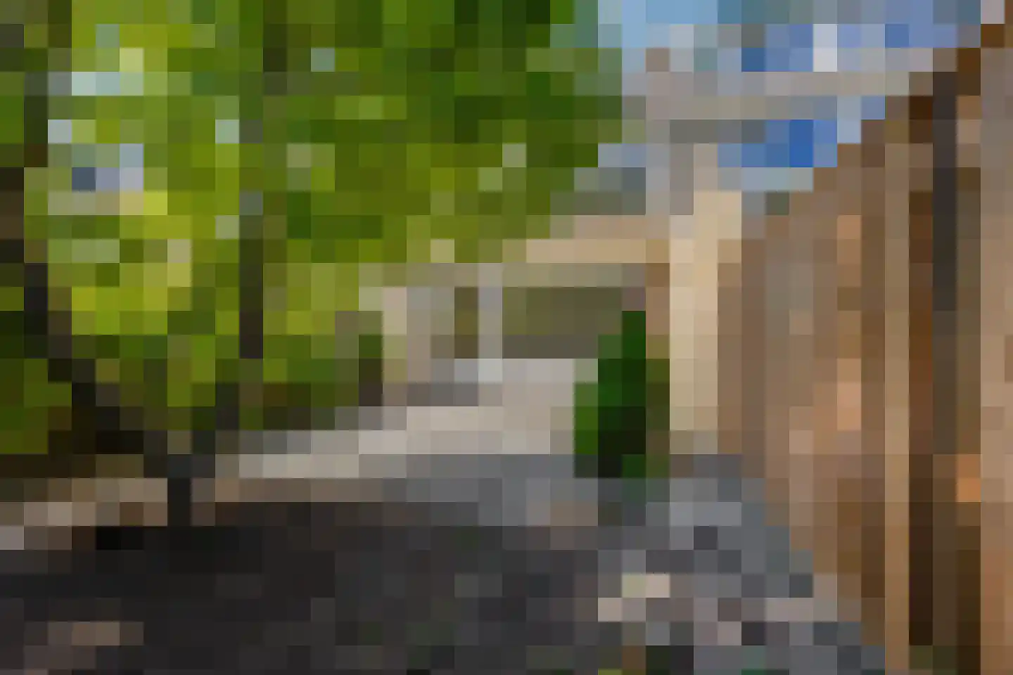 Graan voor Visch 15913 Hoofddorp thumbnail 5