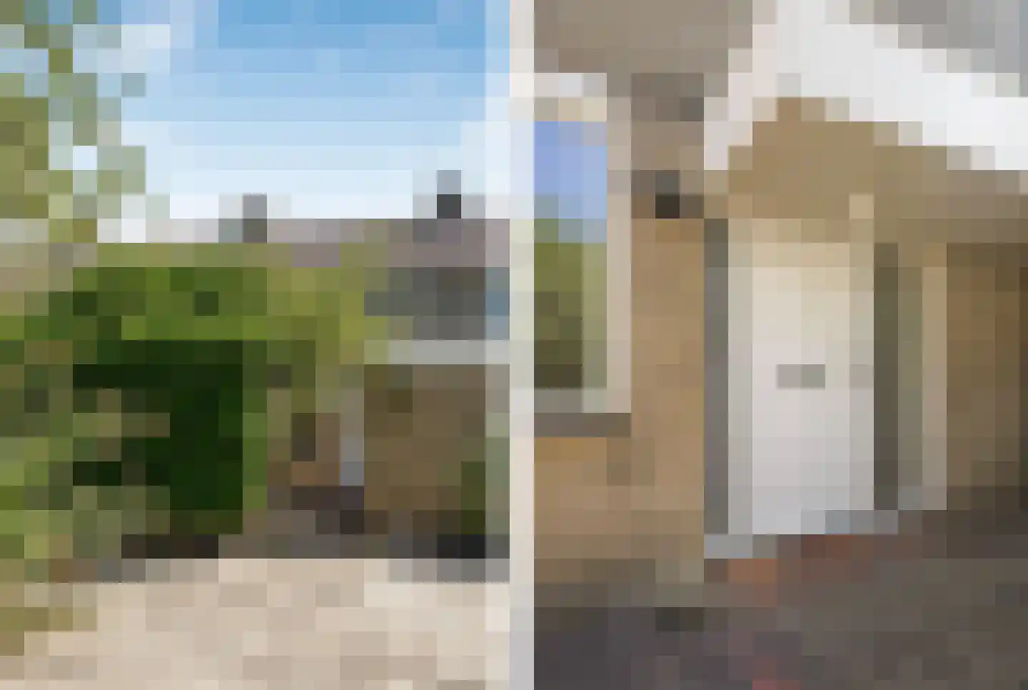 Graan voor Visch 15913 Hoofddorp thumbnail 6