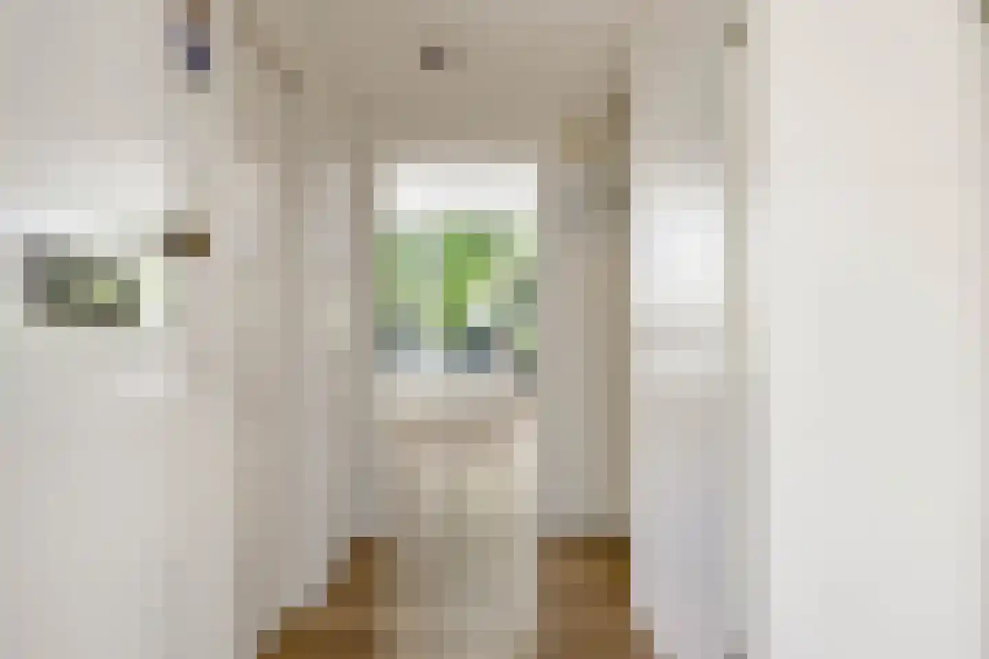 Graan voor Visch 15913 Hoofddorp thumbnail 7