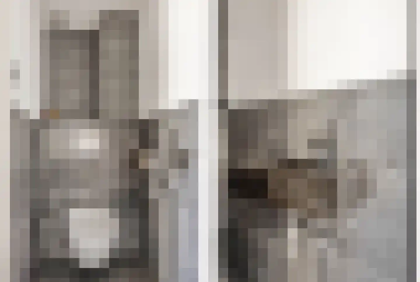 Graan voor Visch 15913 Hoofddorp thumbnail 8