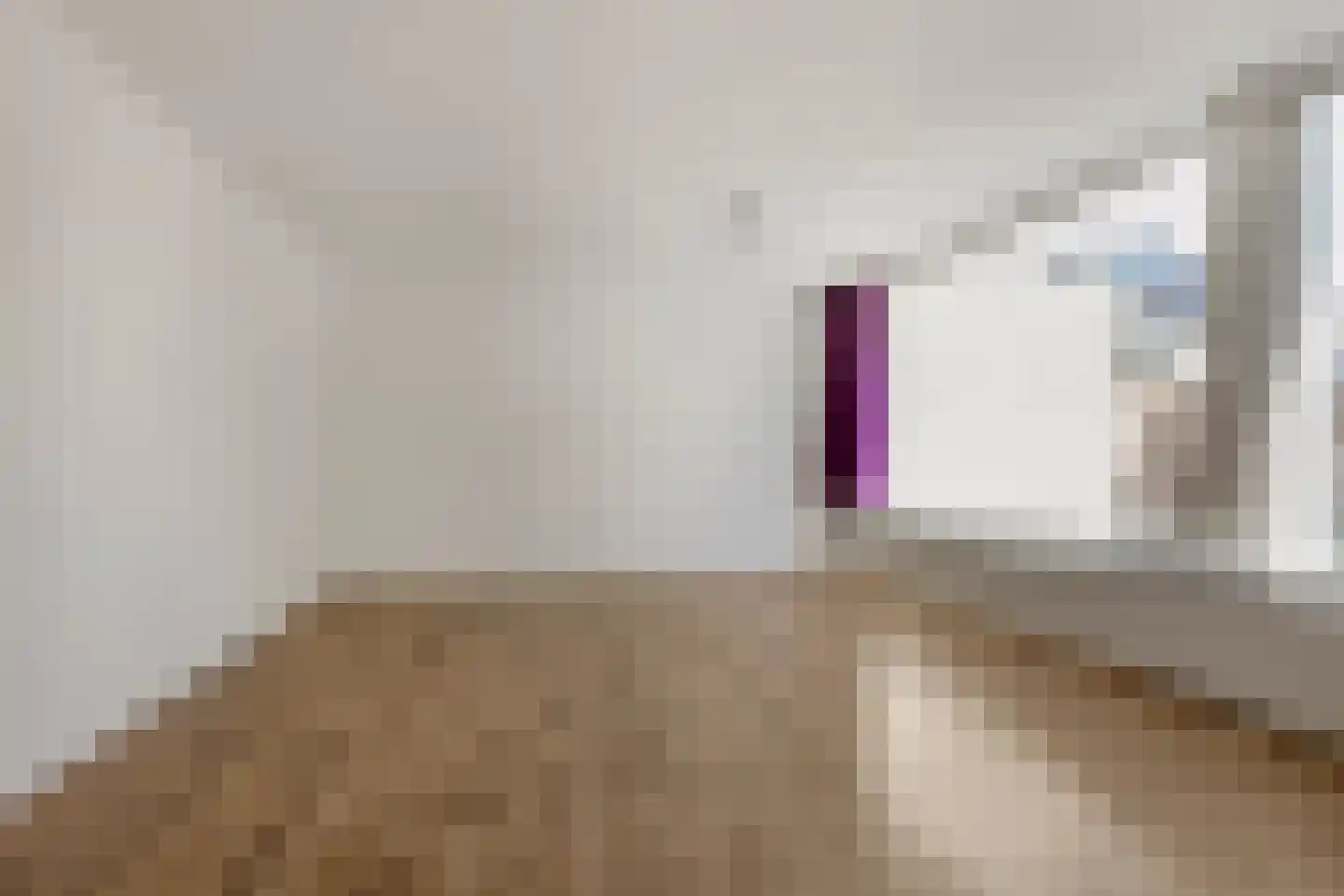 Graan voor Visch 15913 Hoofddorp thumbnail 9