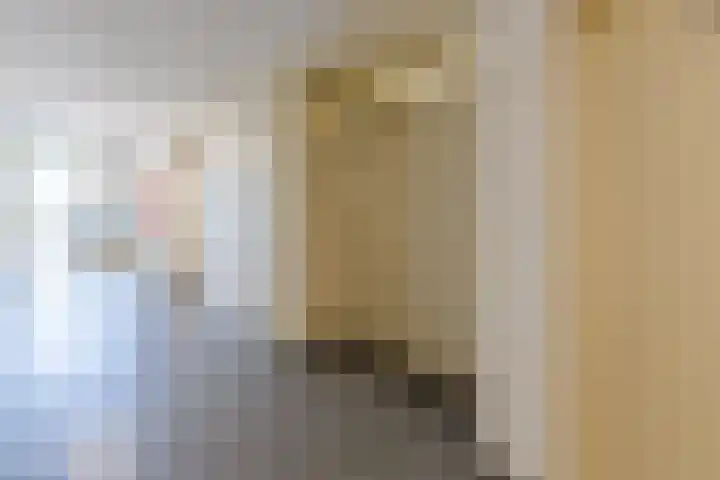 Graan voor Visch 16103 Hoofddorp thumbnail 12