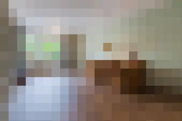 Graan voor Visch 16103 Hoofddorp thumbnail 14