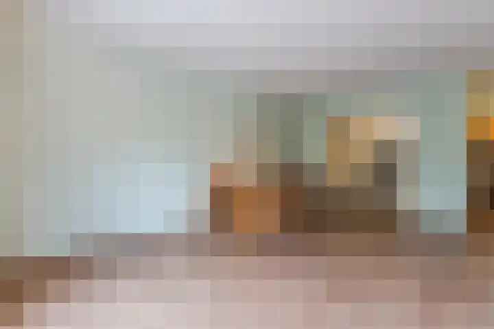 Graan voor Visch 16103 Hoofddorp thumbnail 15