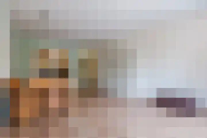 Graan voor Visch 16103 Hoofddorp thumbnail 16