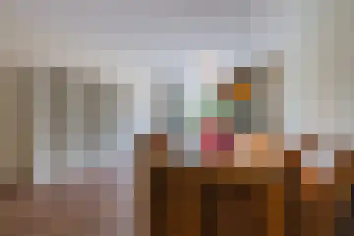 Graan voor Visch 16103 Hoofddorp thumbnail 17