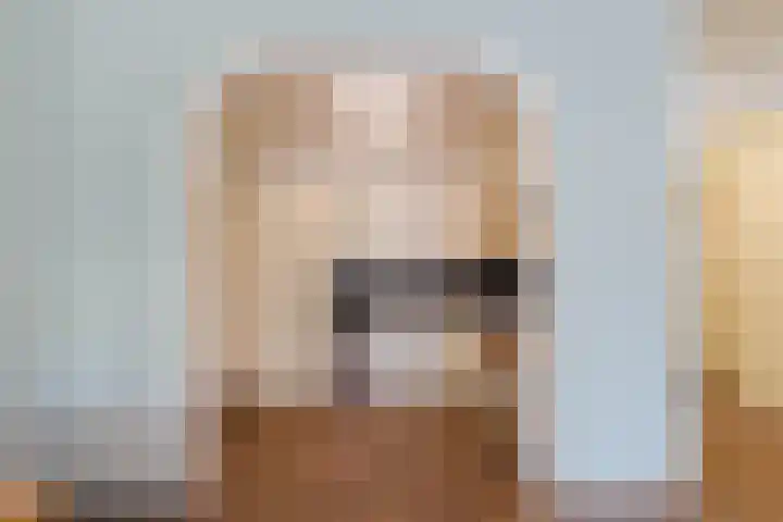 Graan voor Visch 16103 Hoofddorp thumbnail 18