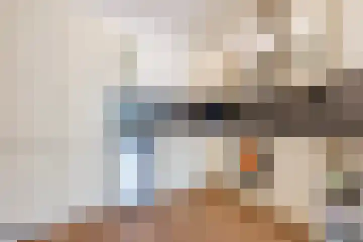 Graan voor Visch 16103 Hoofddorp thumbnail 20