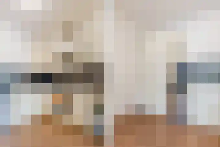 Graan voor Visch 16103 Hoofddorp thumbnail 21