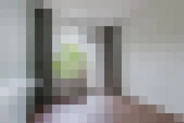 Graan voor Visch 16103 Hoofddorp thumbnail 22
