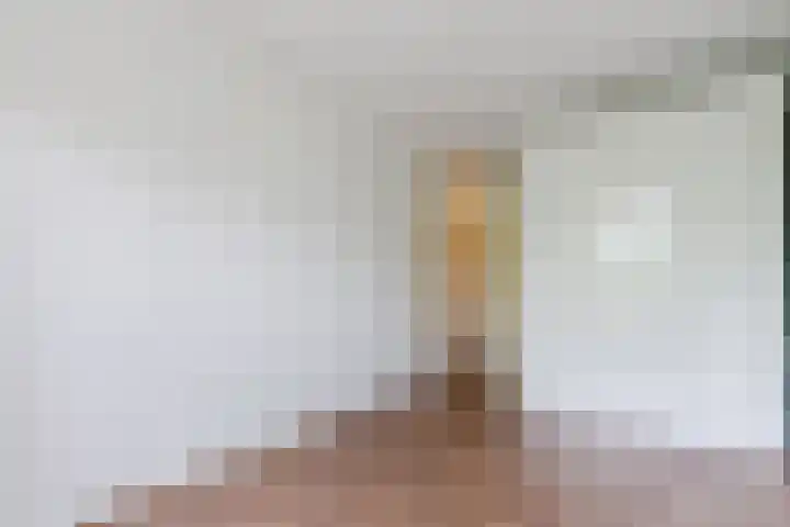 Graan voor Visch 16103 Hoofddorp thumbnail 23
