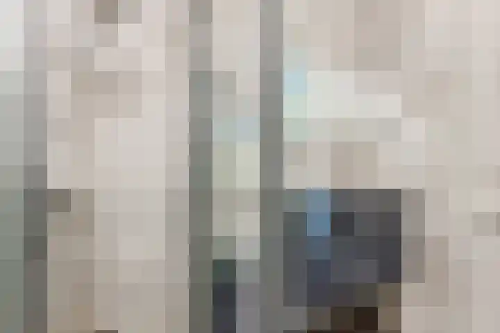 Graan voor Visch 16103 Hoofddorp thumbnail 25