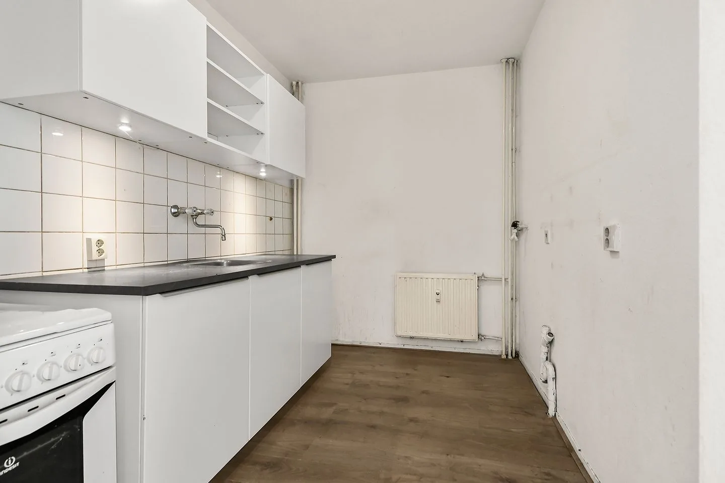 Graan voor Visch 16116 Hoofddorp thumbnail 13