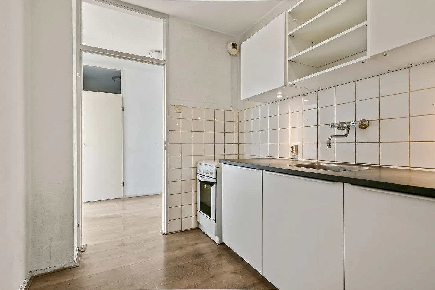 Graan voor Visch 16116 Hoofddorp thumbnail 14