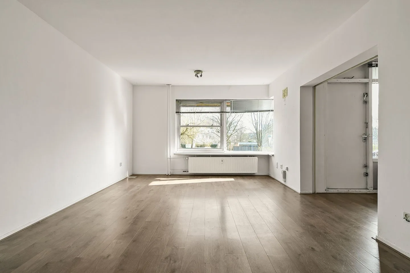 Graan voor Visch 16116 Hoofddorp thumbnail 17