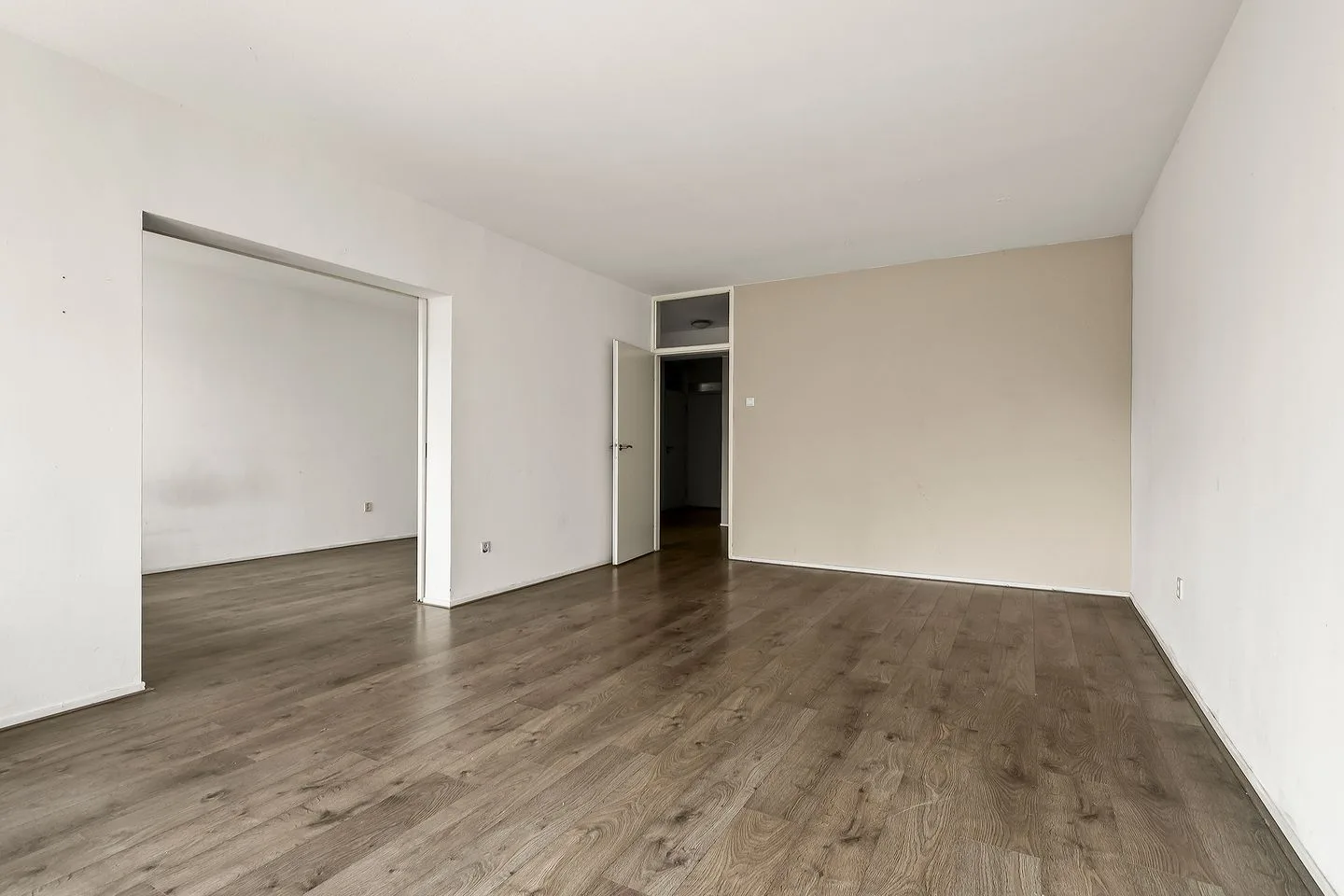 Graan voor Visch 16116 Hoofddorp thumbnail 19