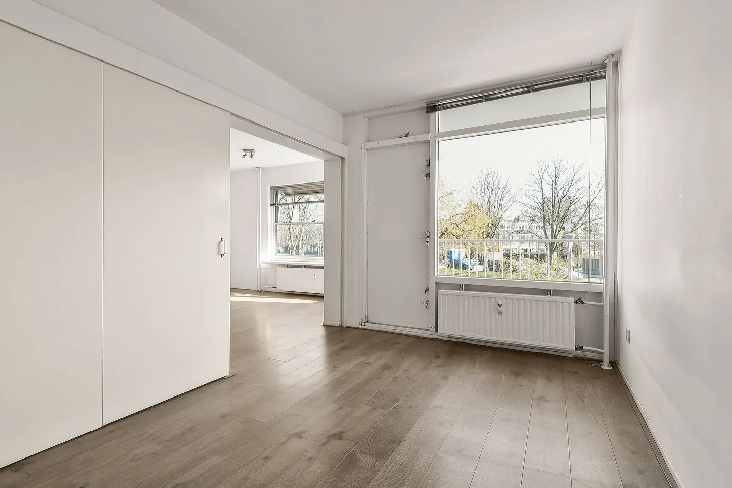 Graan voor Visch 16116 Hoofddorp thumbnail 21
