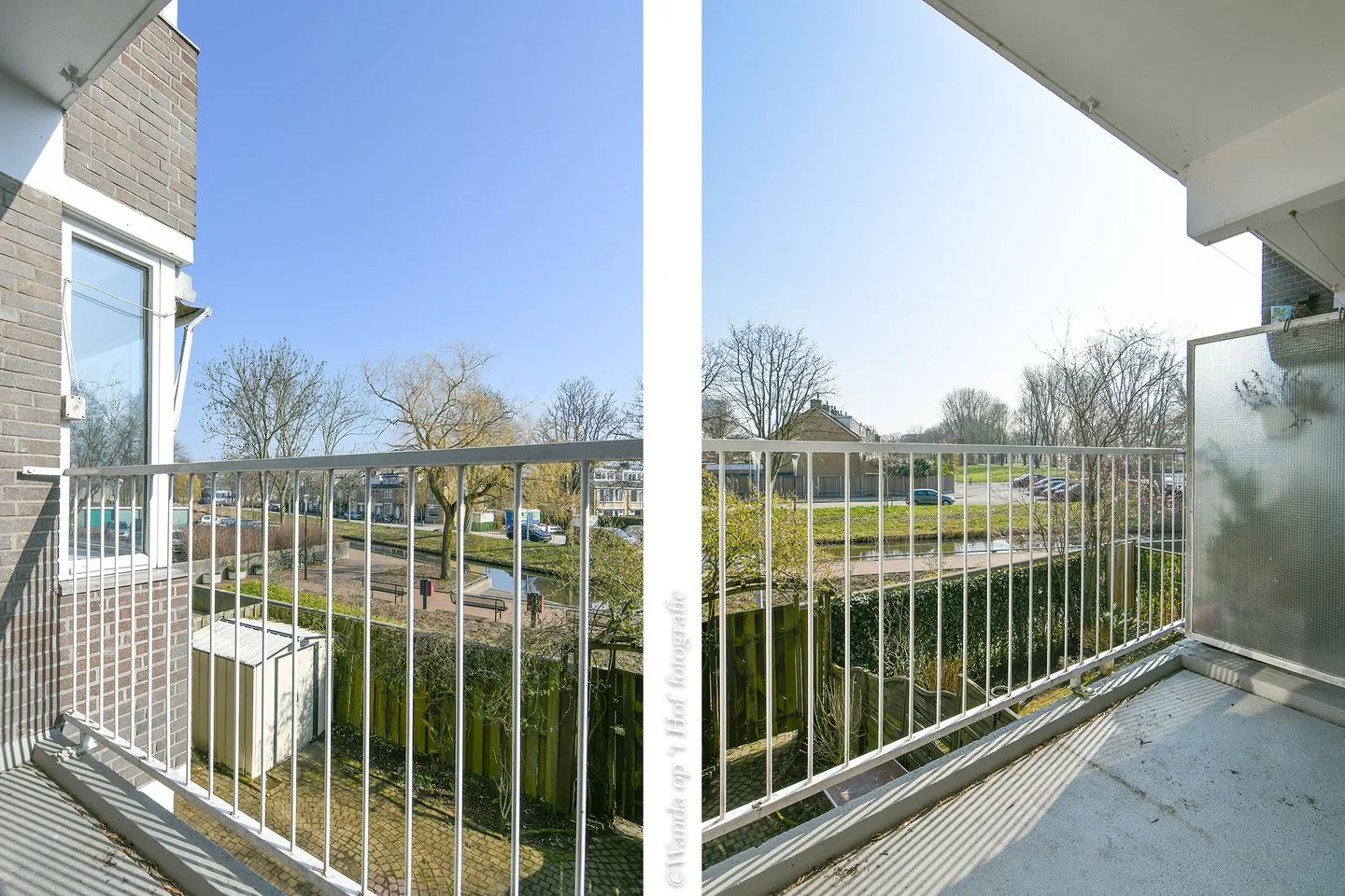 Graan voor Visch 16116 Hoofddorp thumbnail 4