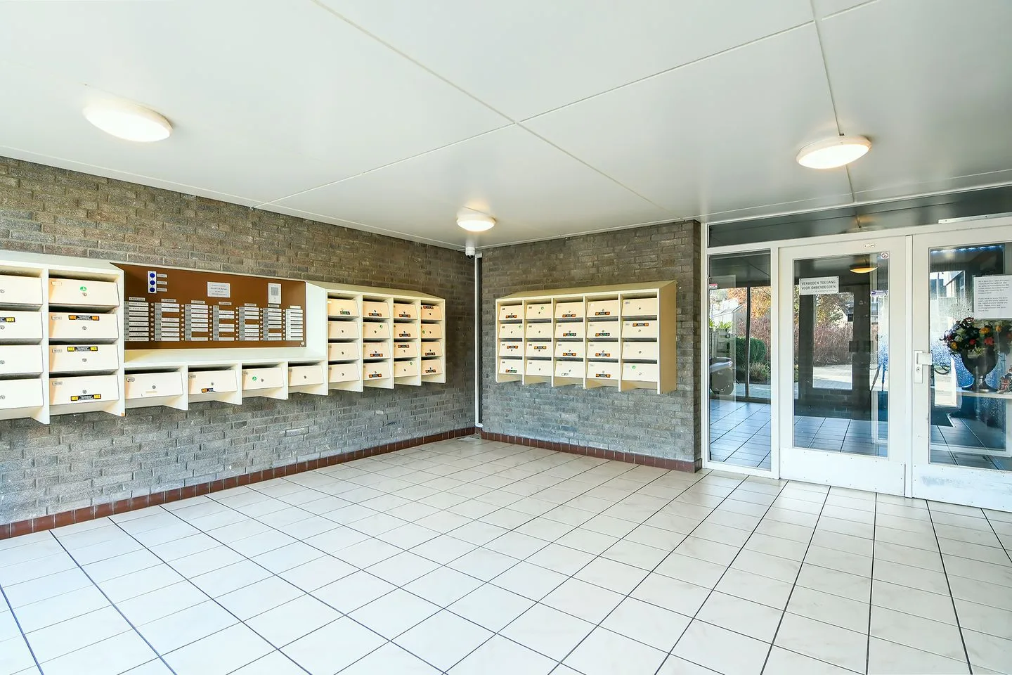 Graan voor Visch 16116 Hoofddorp thumbnail 8