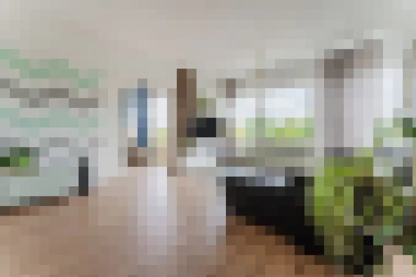 Graan voor Visch 16135 Hoofddorp thumbnail 10