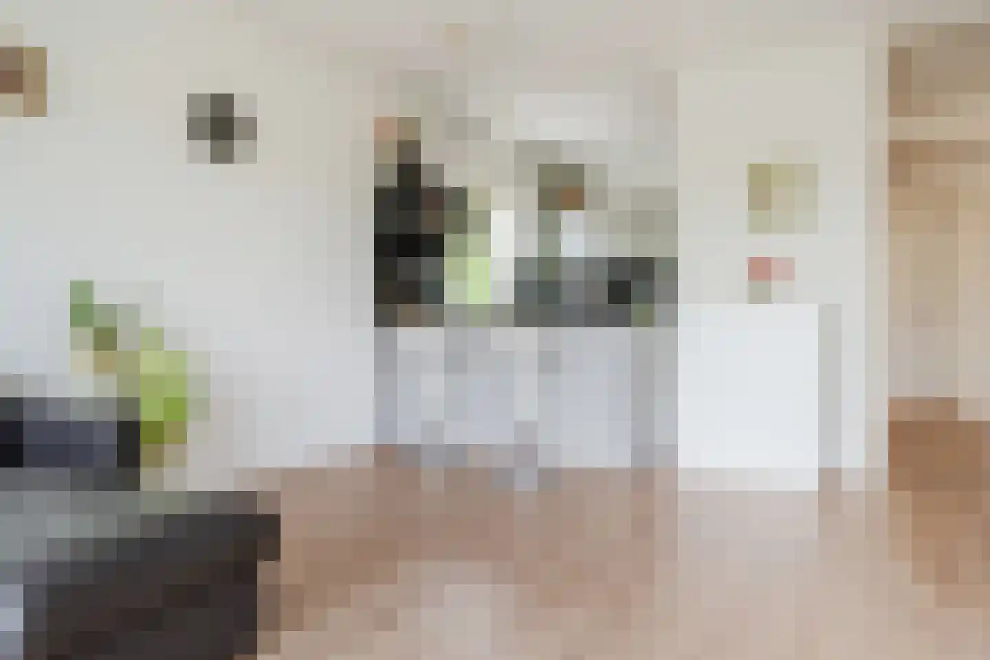 Graan voor Visch 16135 Hoofddorp thumbnail 11