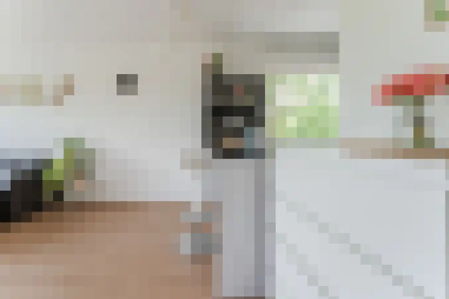 Graan voor Visch 16135 Hoofddorp thumbnail 12