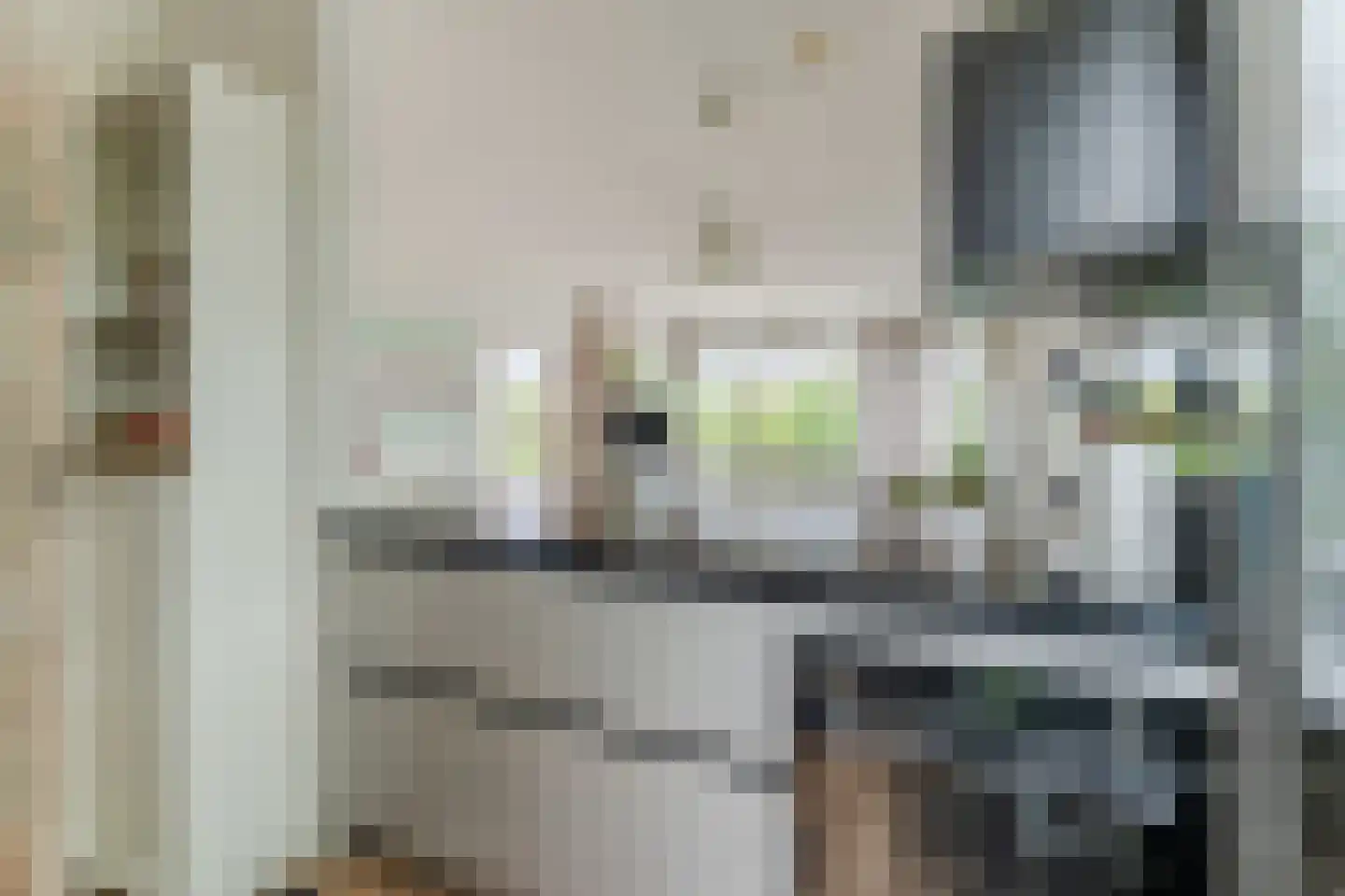Graan voor Visch 16135 Hoofddorp thumbnail 15