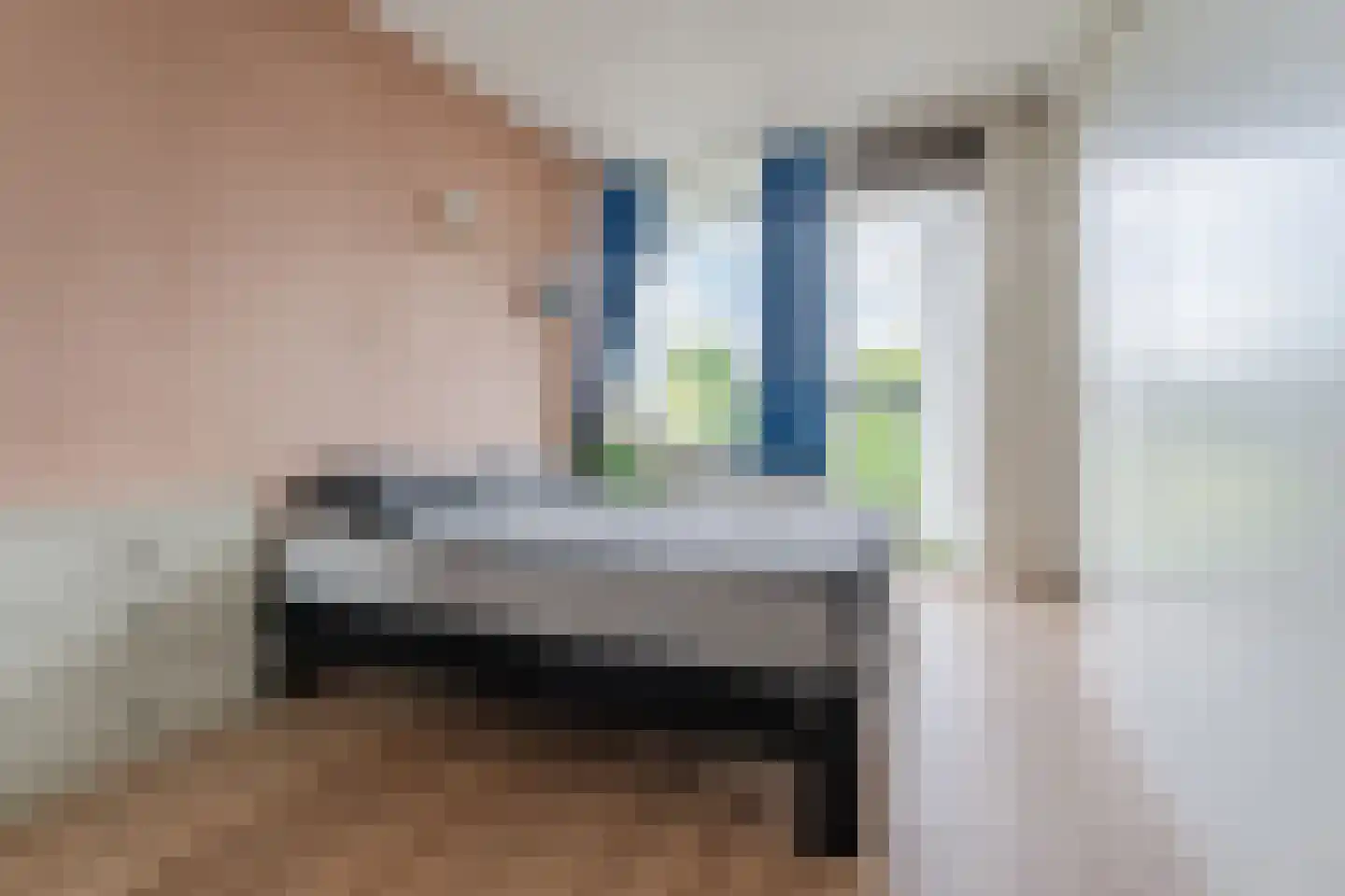 Graan voor Visch 16135 Hoofddorp thumbnail 18