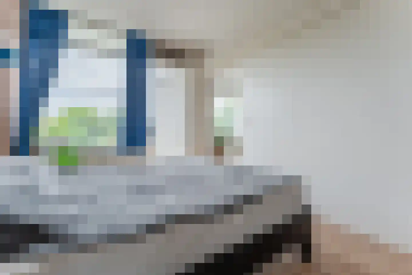 Graan voor Visch 16135 Hoofddorp thumbnail 19